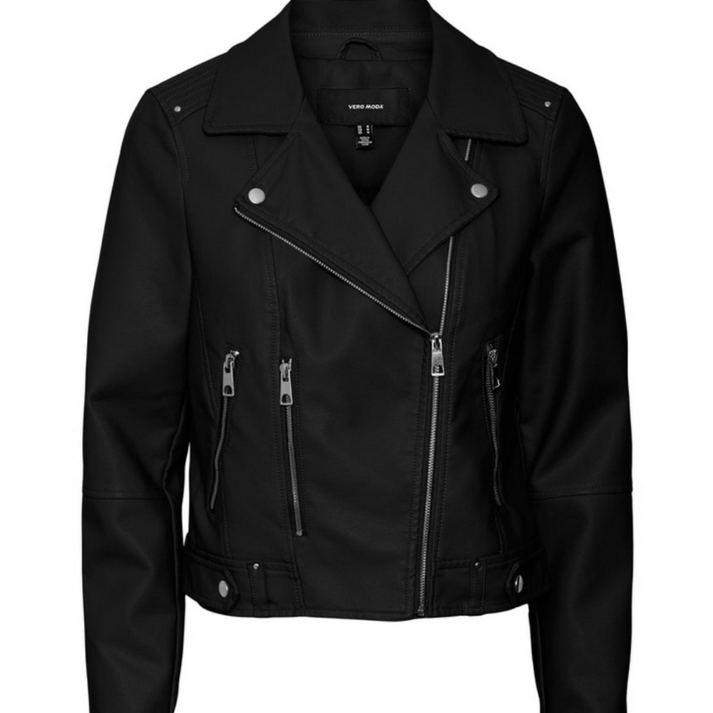 Vero Moda jacket